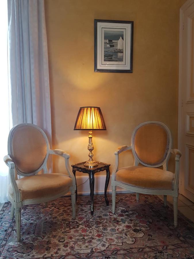 Le Clos Saint-Germain Rugles Екстер'єр фото