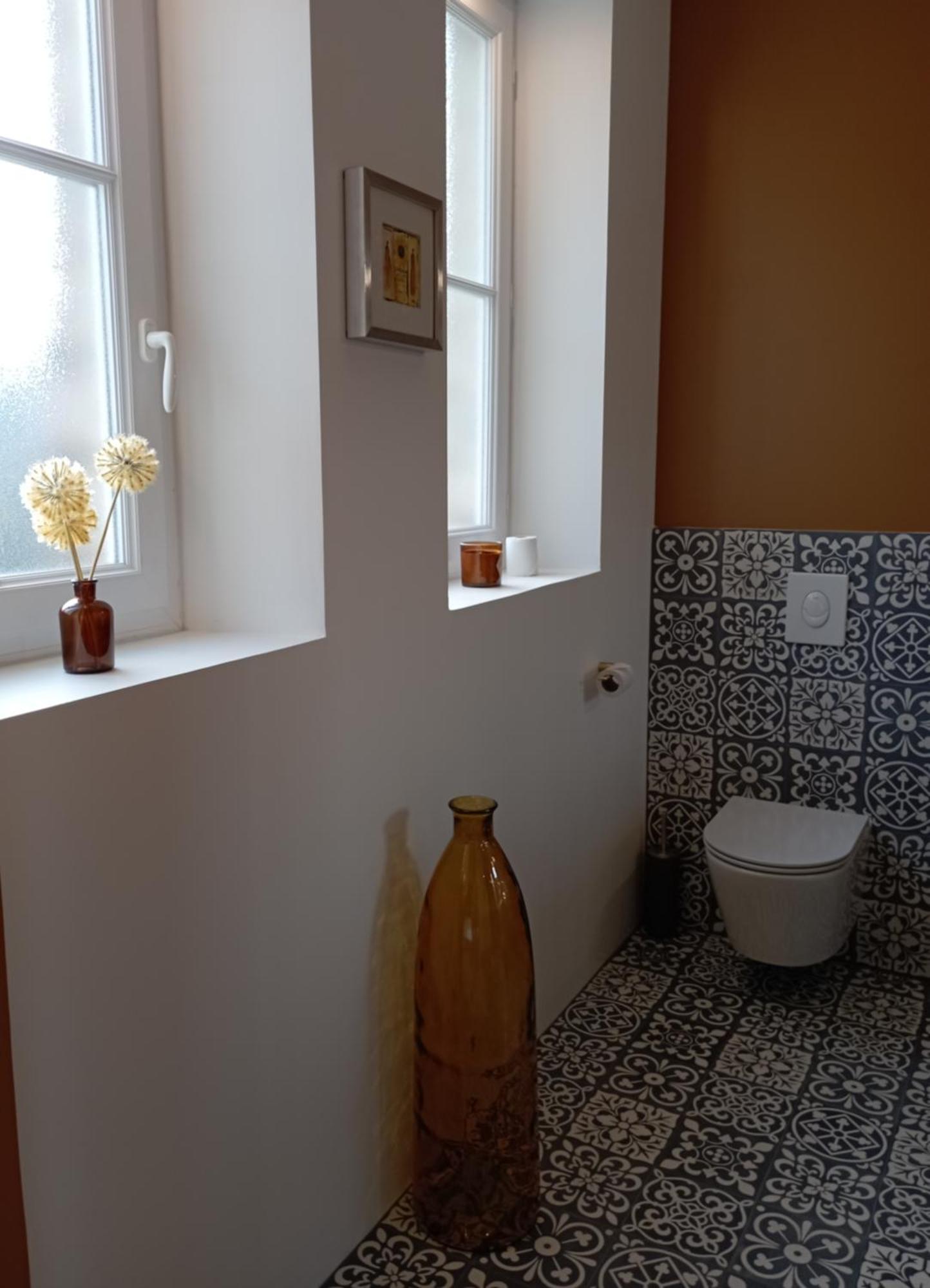 Le Clos Saint-Germain Rugles Екстер'єр фото