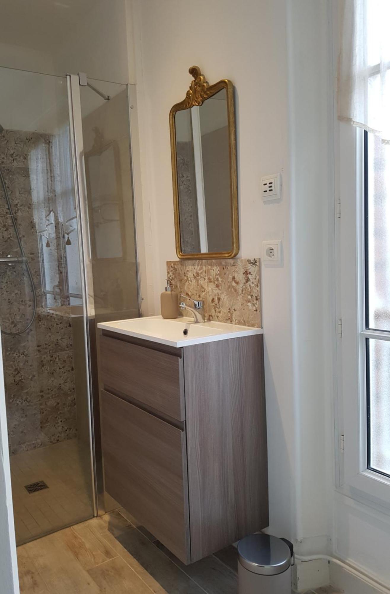 Le Clos Saint-Germain Rugles Екстер'єр фото